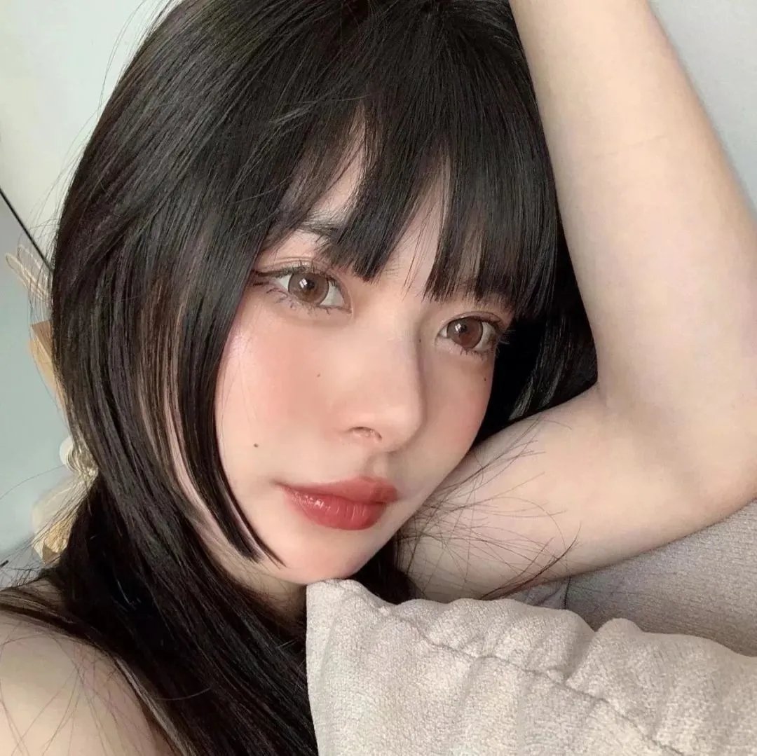 月之心