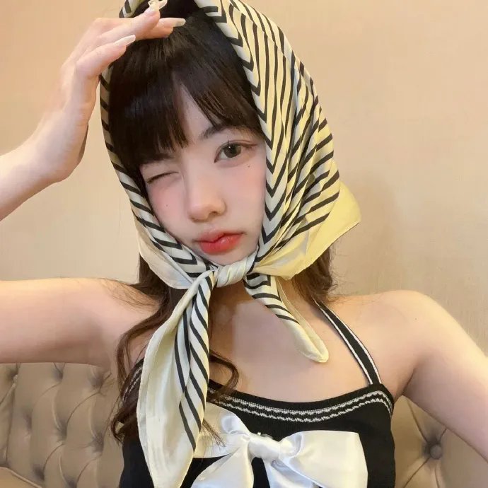 完美婚姻的定式