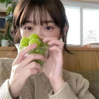 新甘十九妹