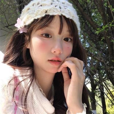 女孩上场第二季