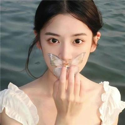 反贪局长