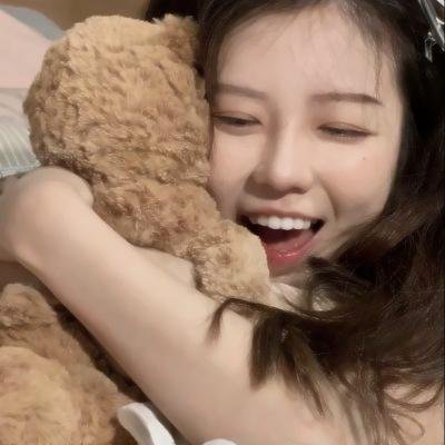 成年人的谎言生活