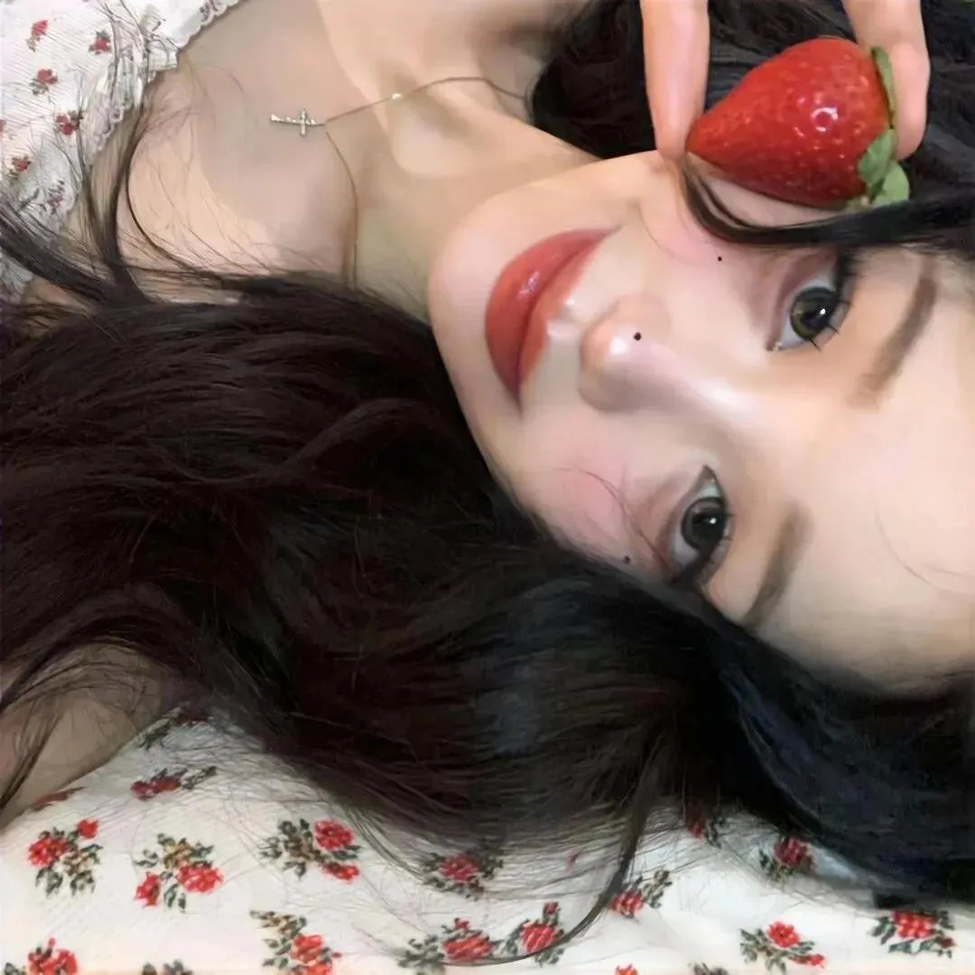 不够完整的我们