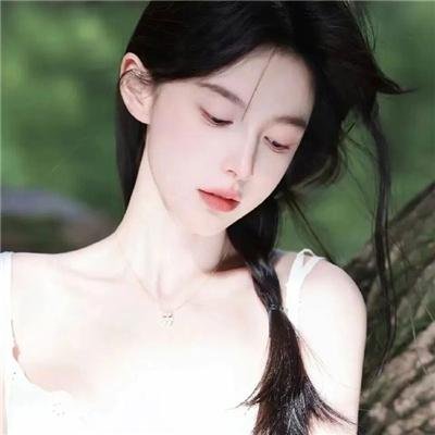修女传
