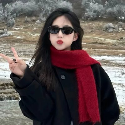 贼公阿牛粤语