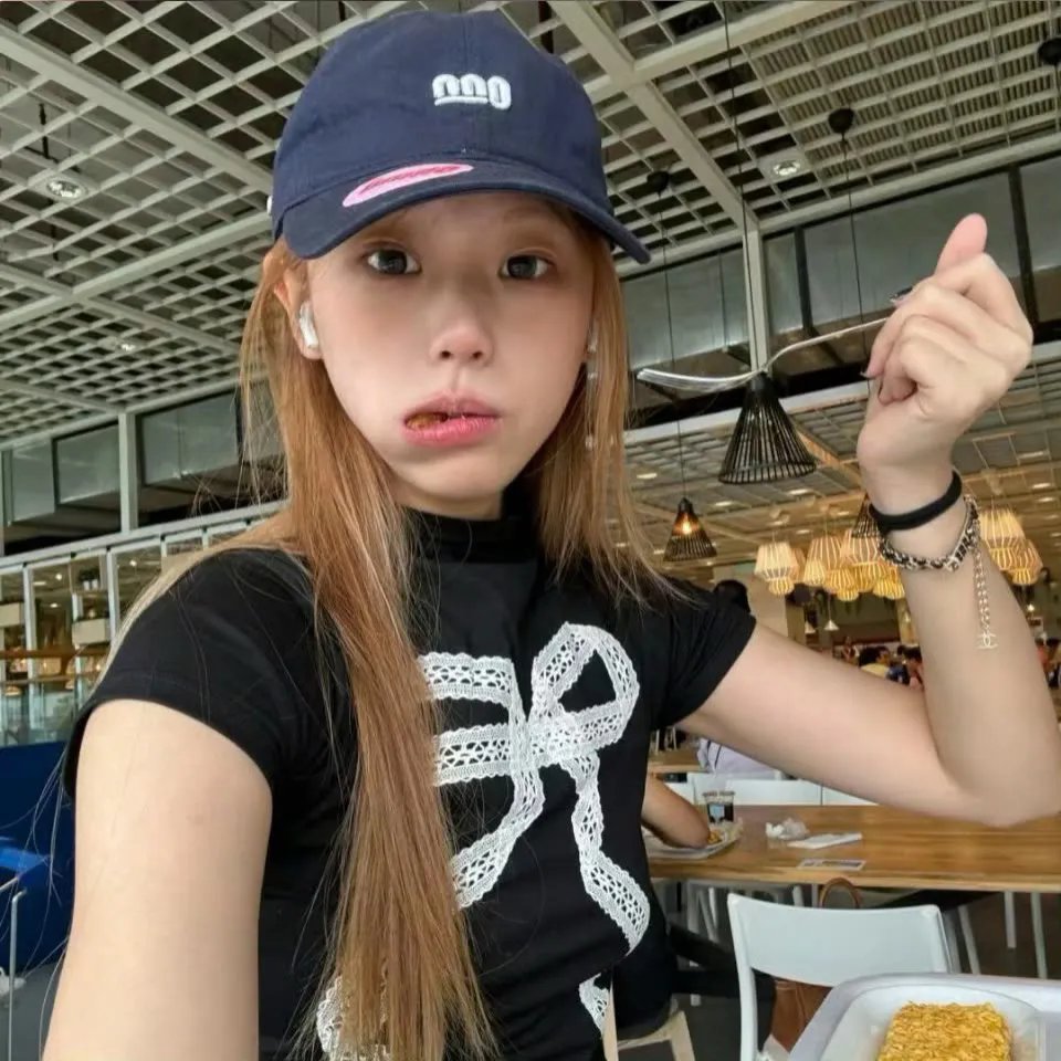 彩券