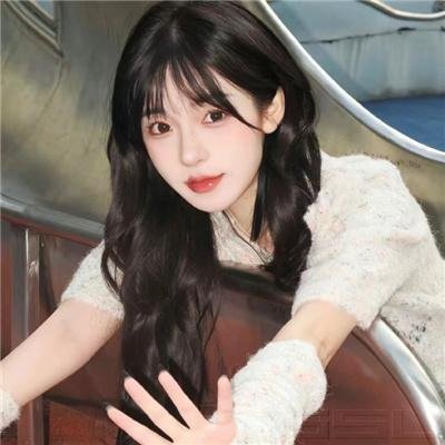 你好莫斯科