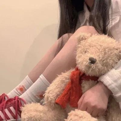巫女爆走中