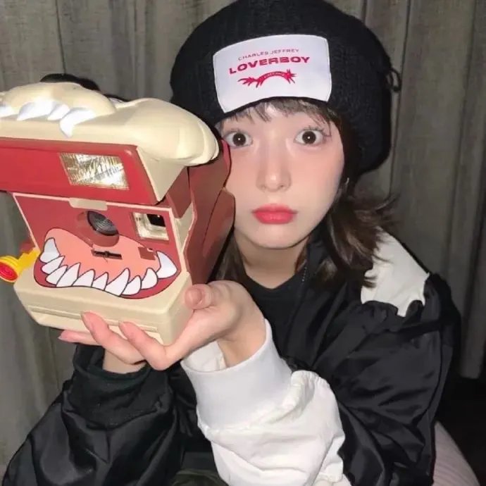 六枪手