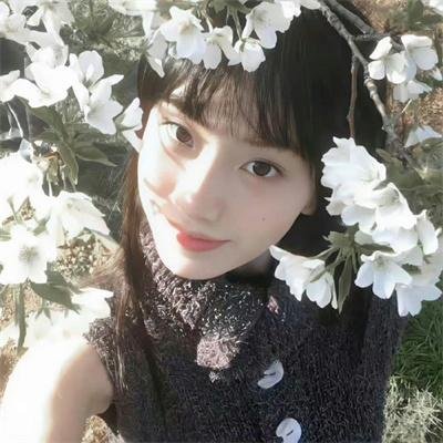 小满生活