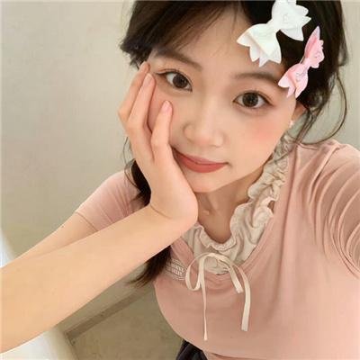 戒指流浪记