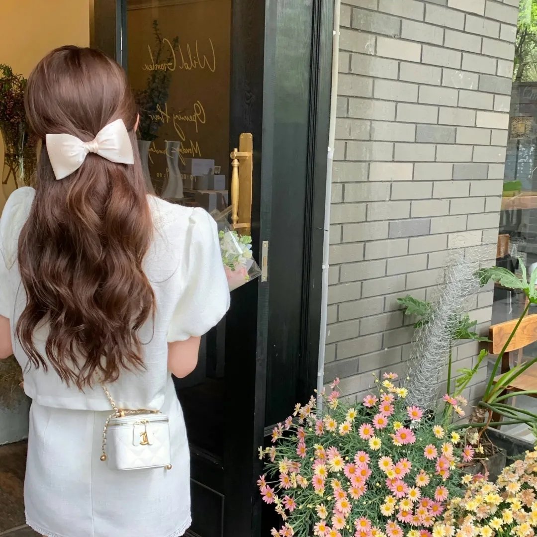 知情者