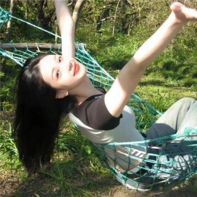 抗战英雌