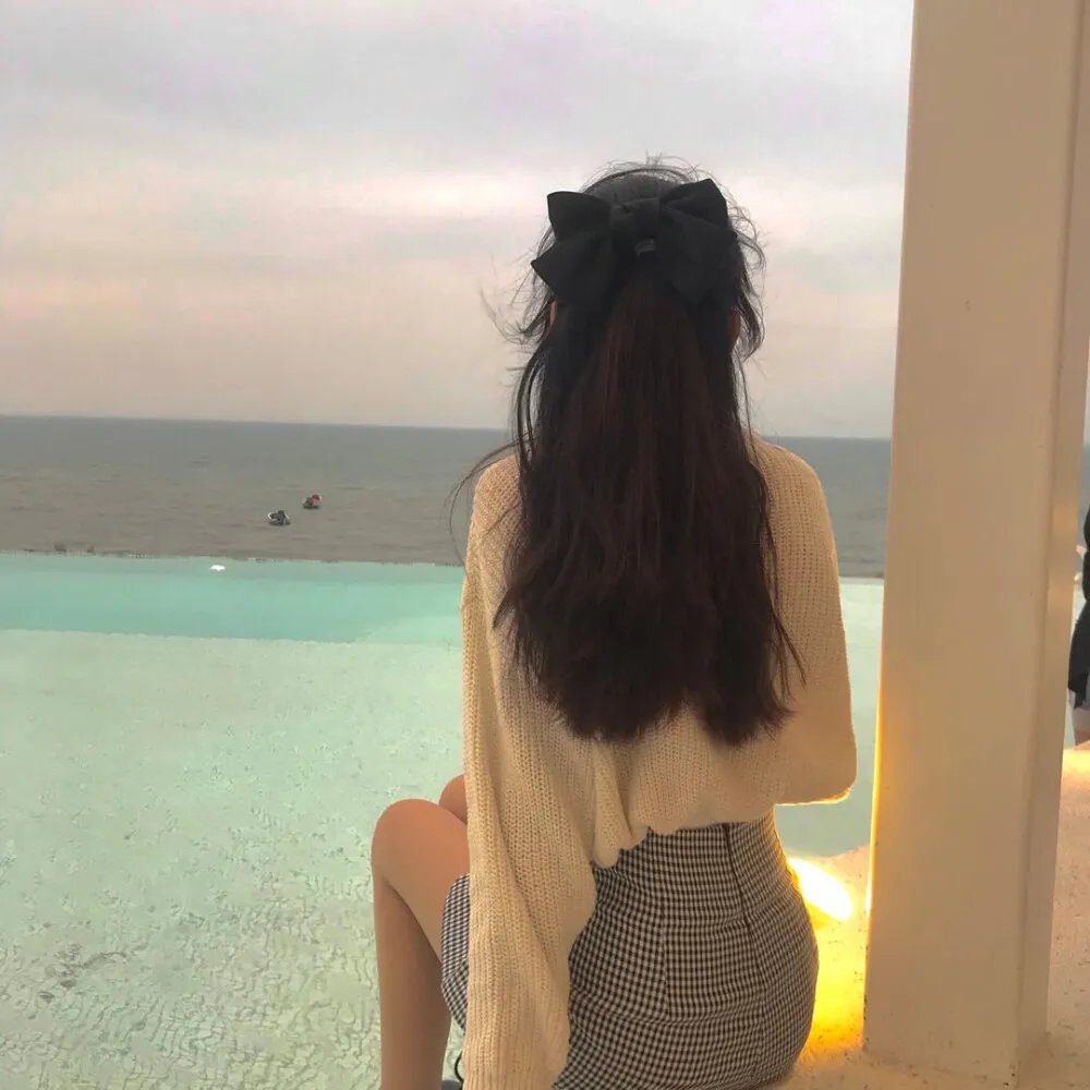 历史的使命
