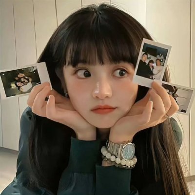 我讨厌圣诞节
