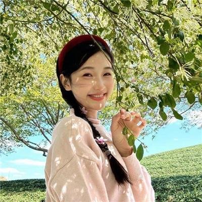裸婚之后