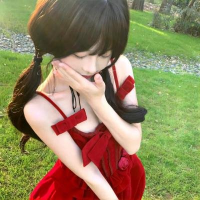 糟糕历史第六季