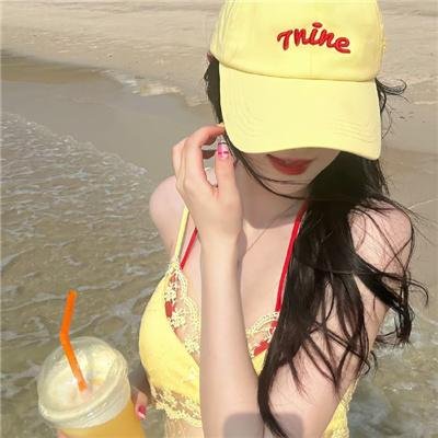芭蕾少女梦